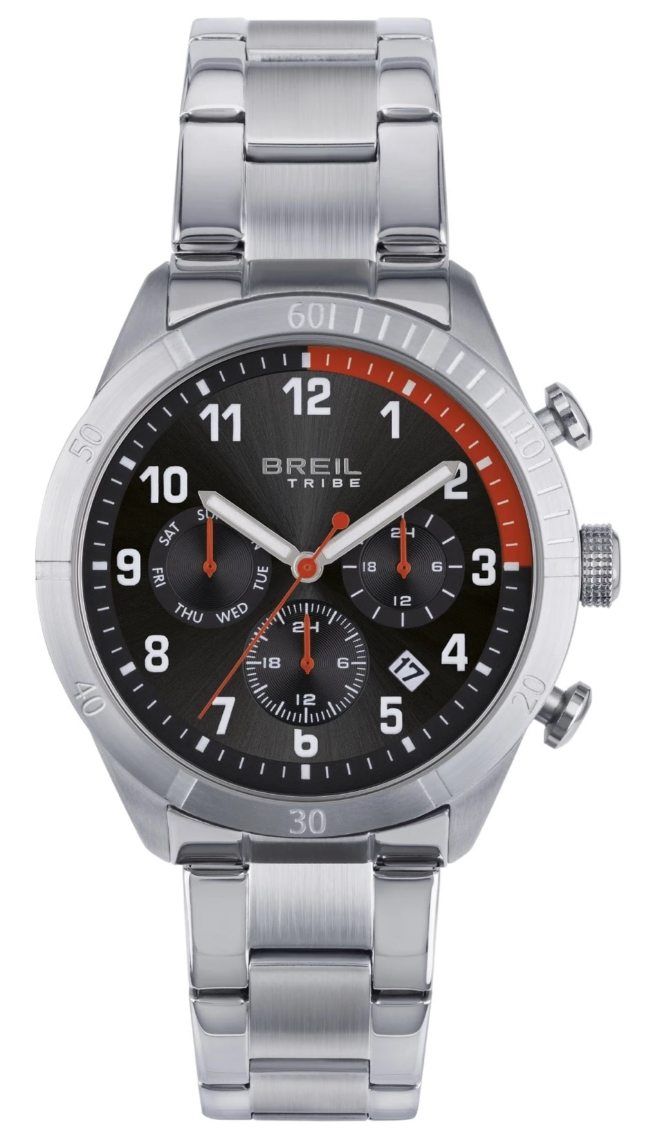 BREIL black