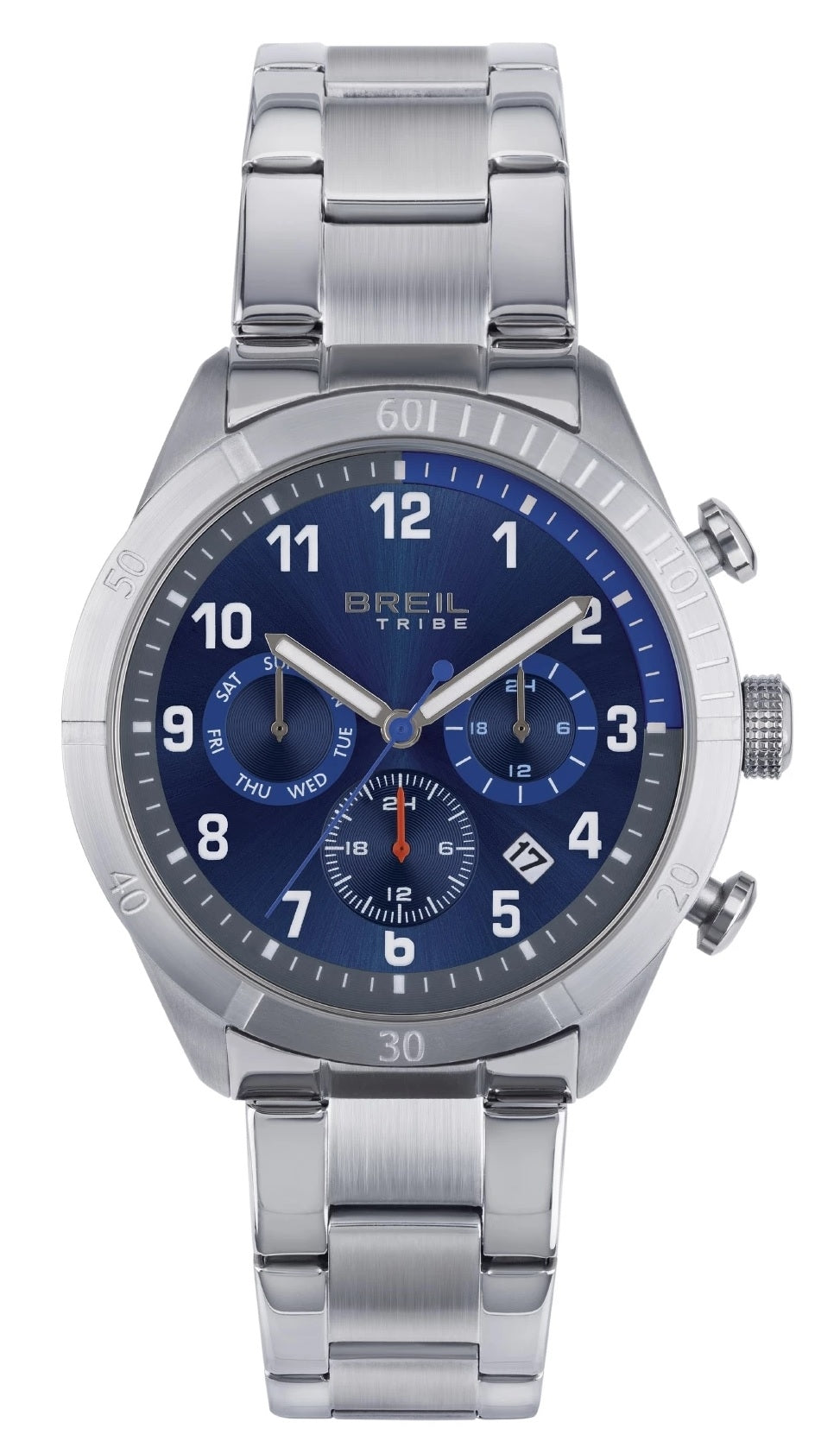 BREIL blue