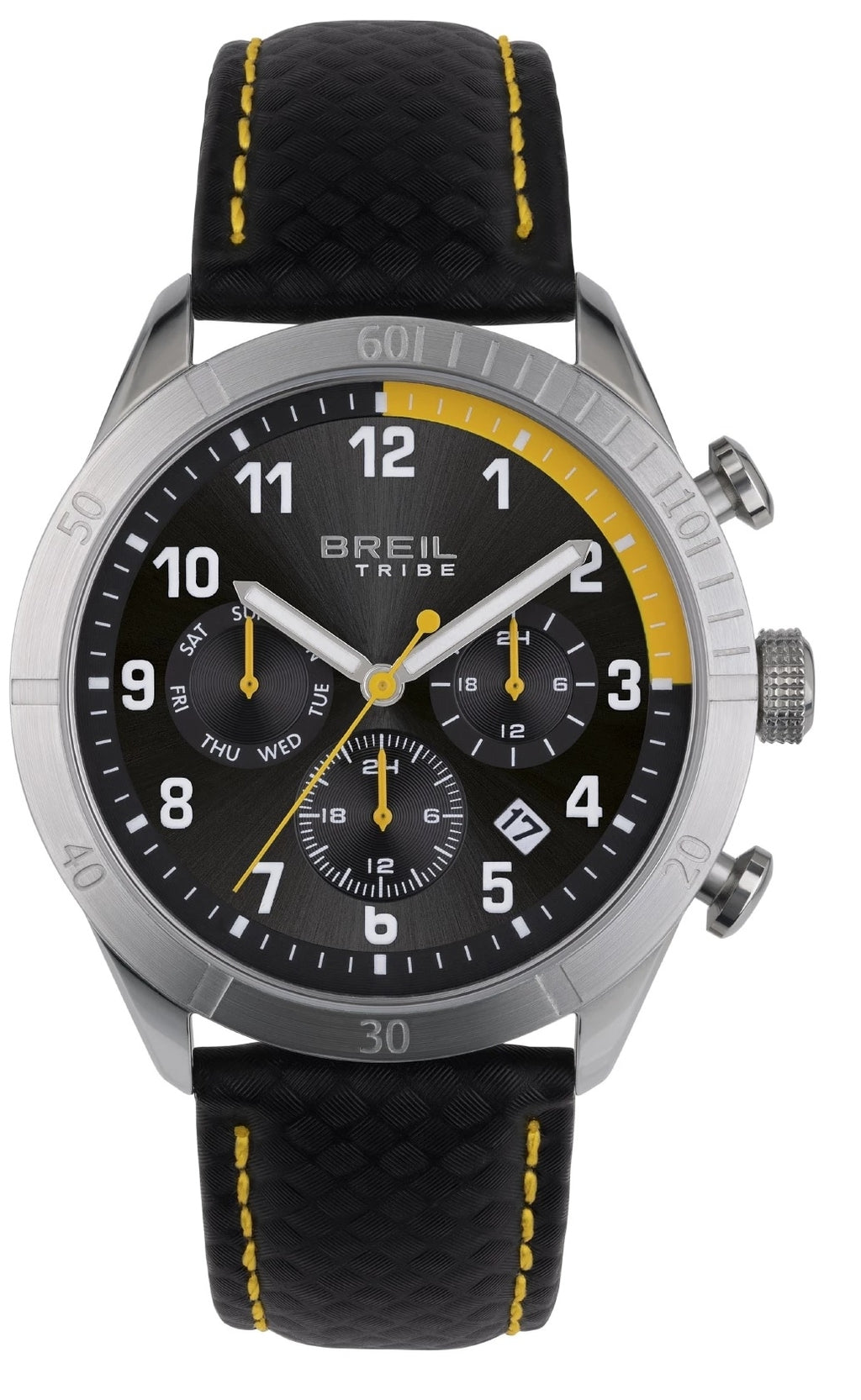 BREIL Default