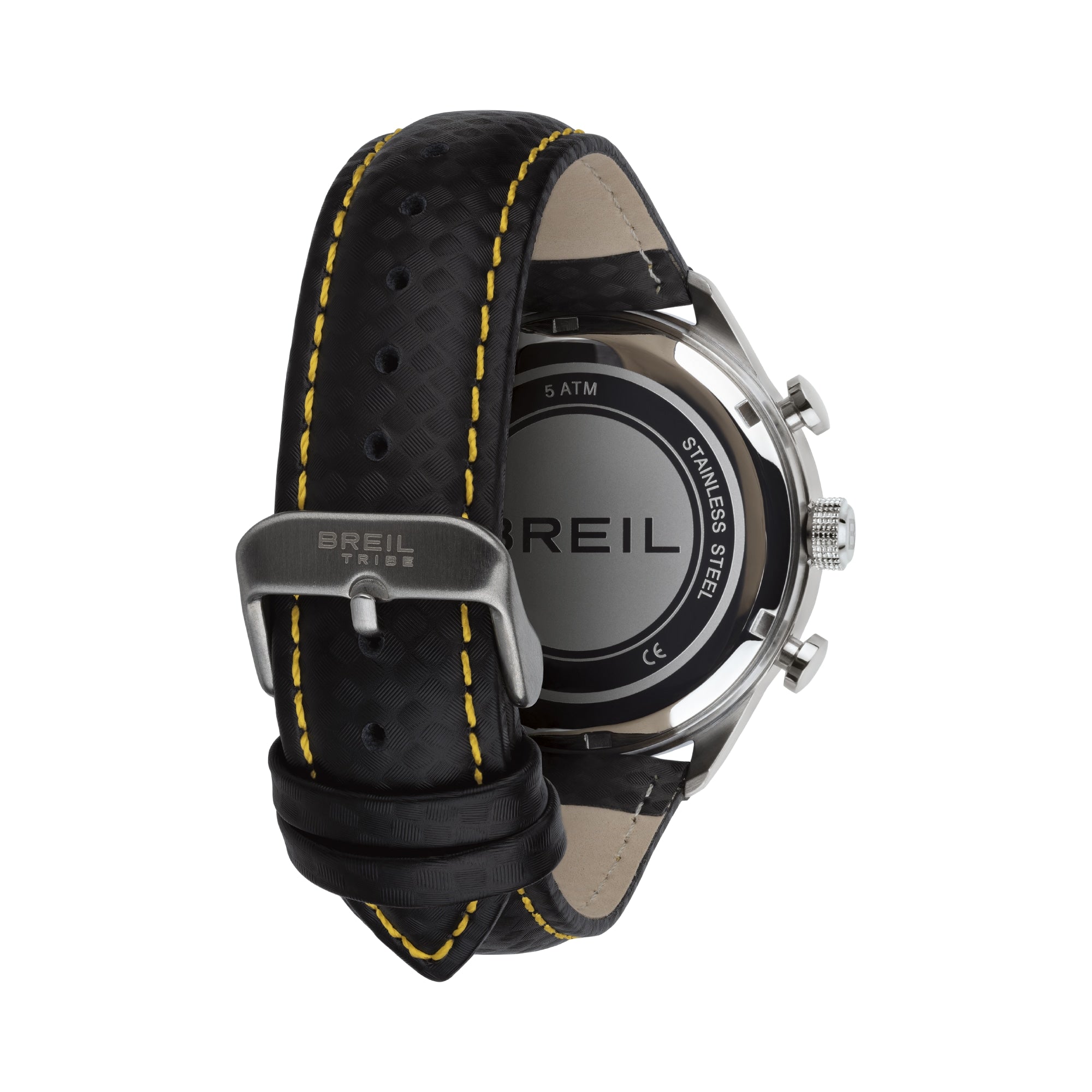 BREIL Default 3