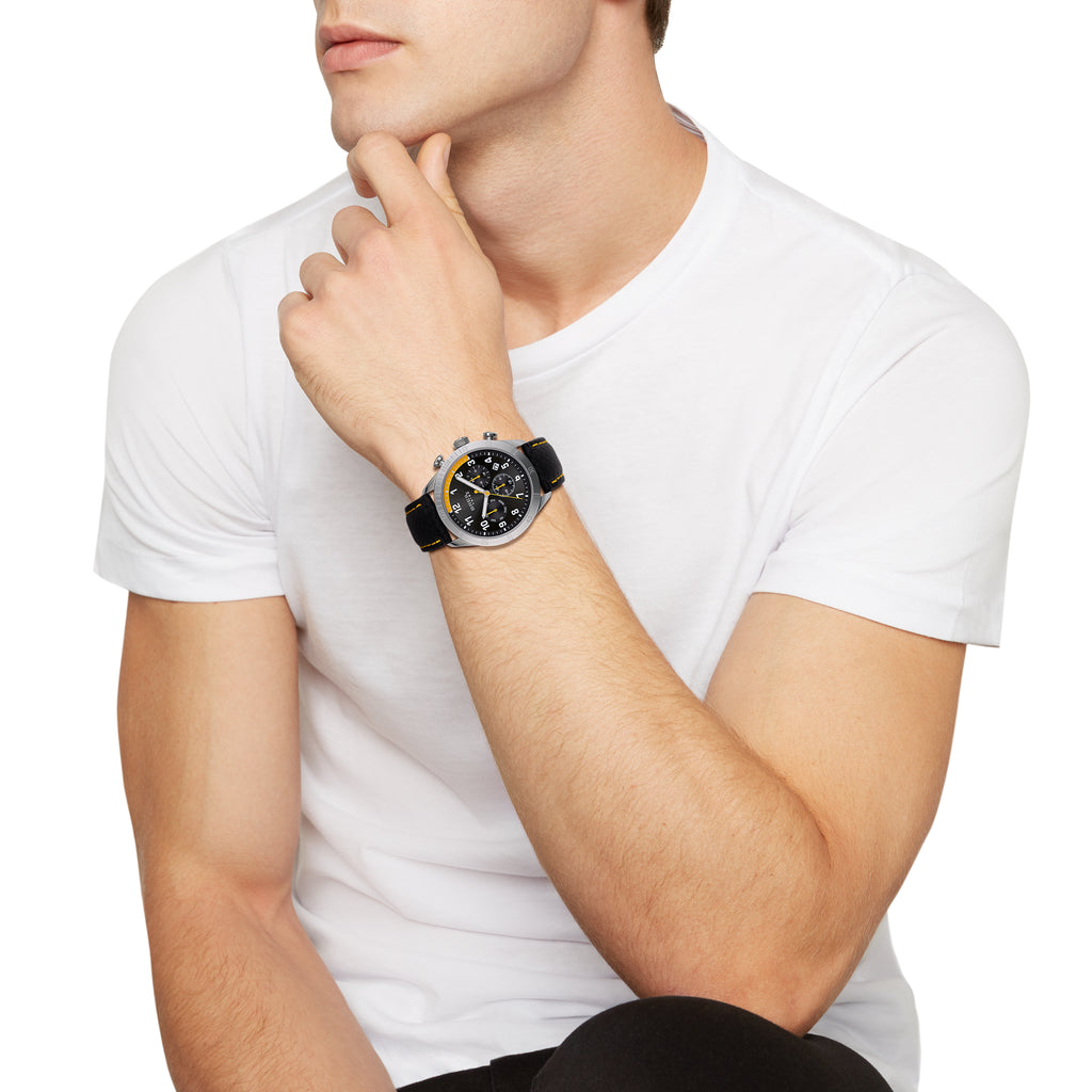 BREIL Default 4