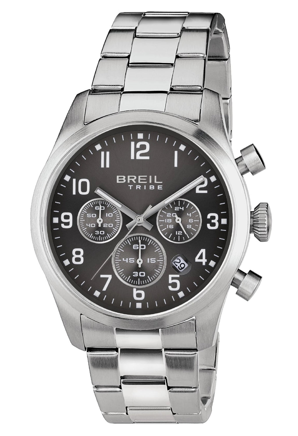 BREIL Default