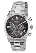 BREIL Default