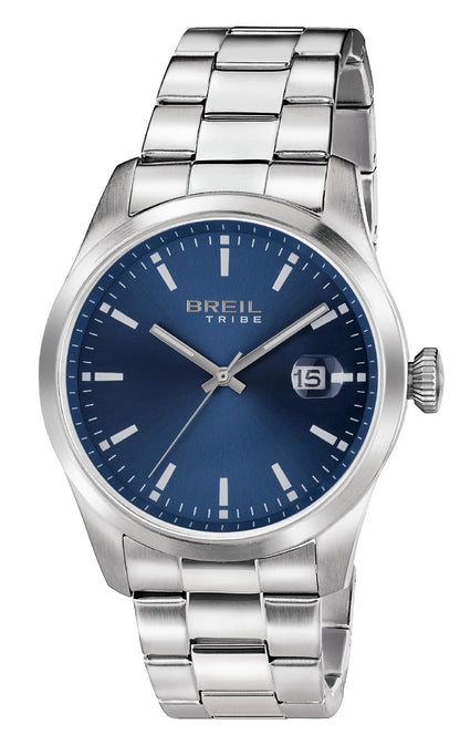 BREIL TRIBE Mod. EW0596-0