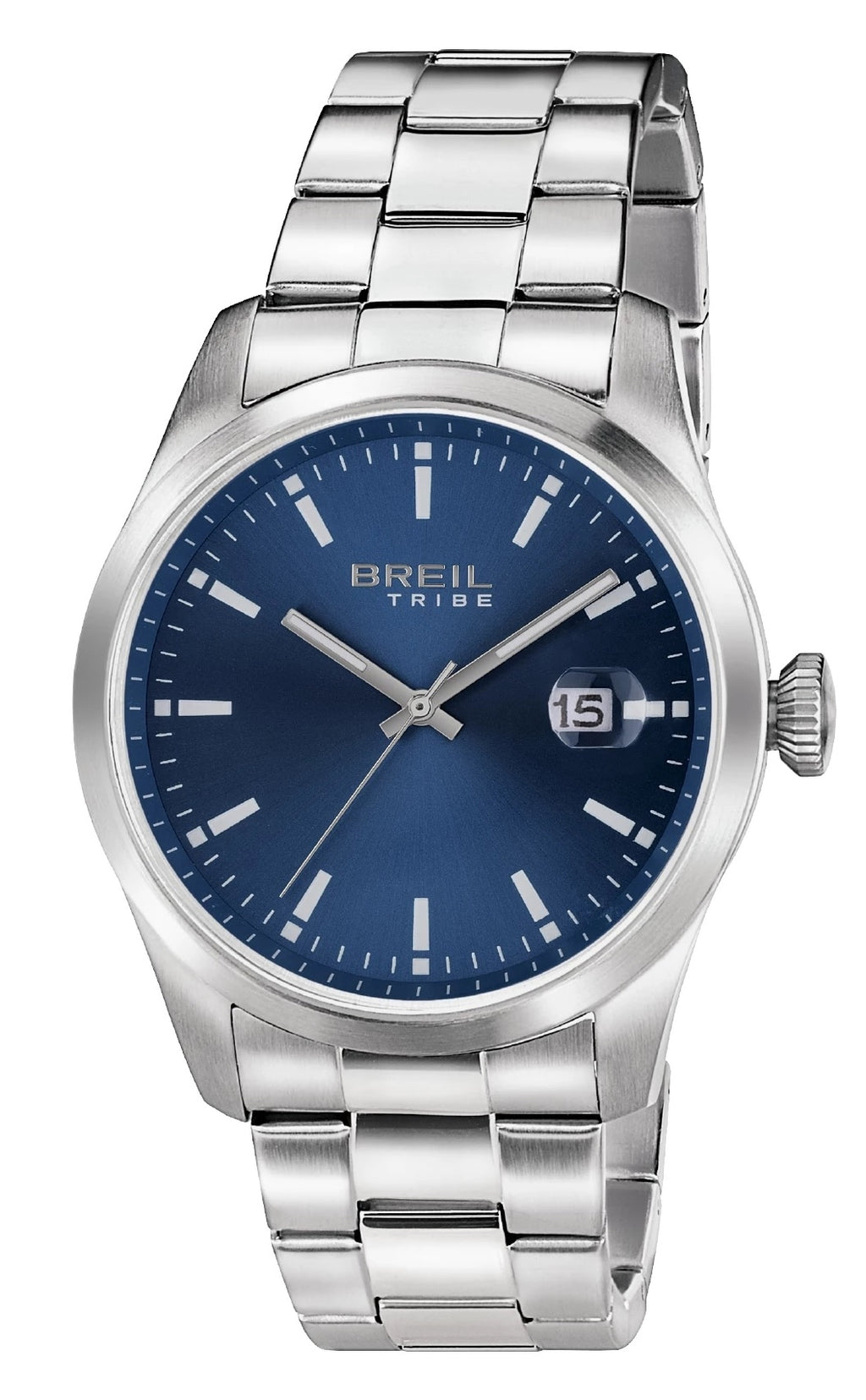 BREIL Default