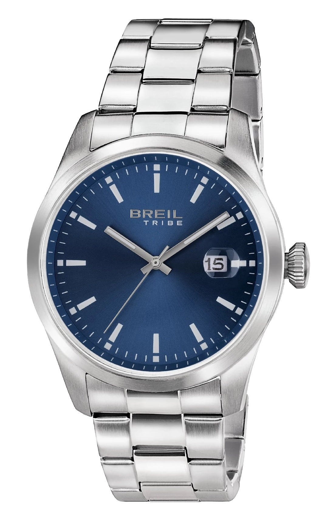 BREIL Default