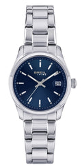 BREIL dark blue