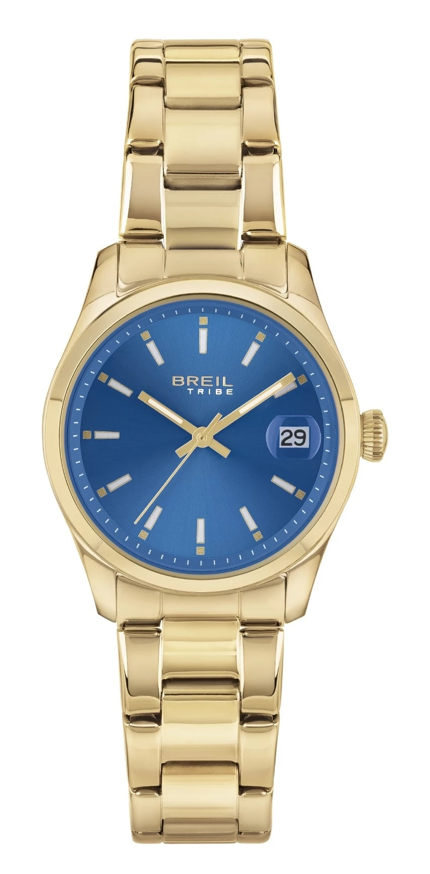 BREIL blue