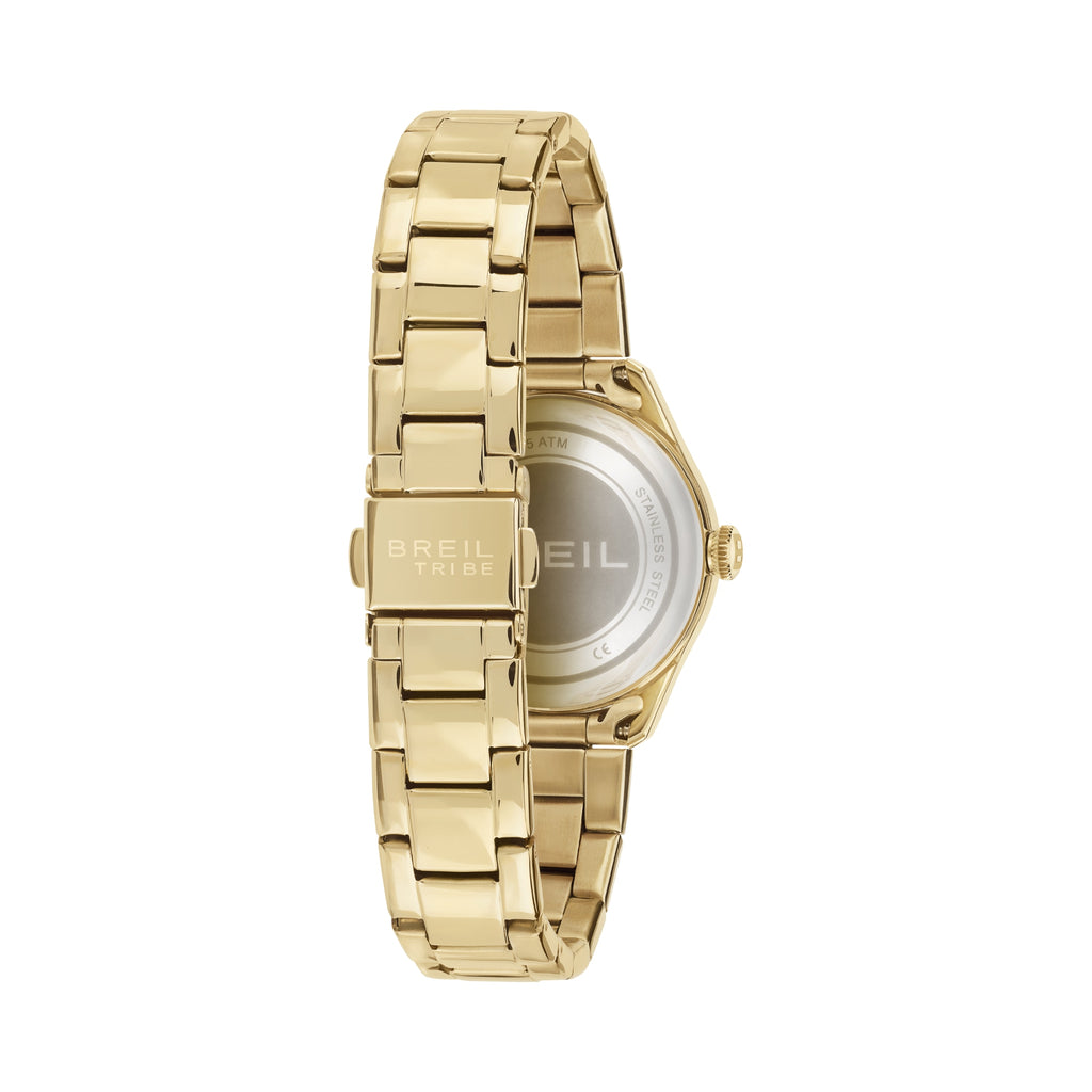 BREIL blue 10