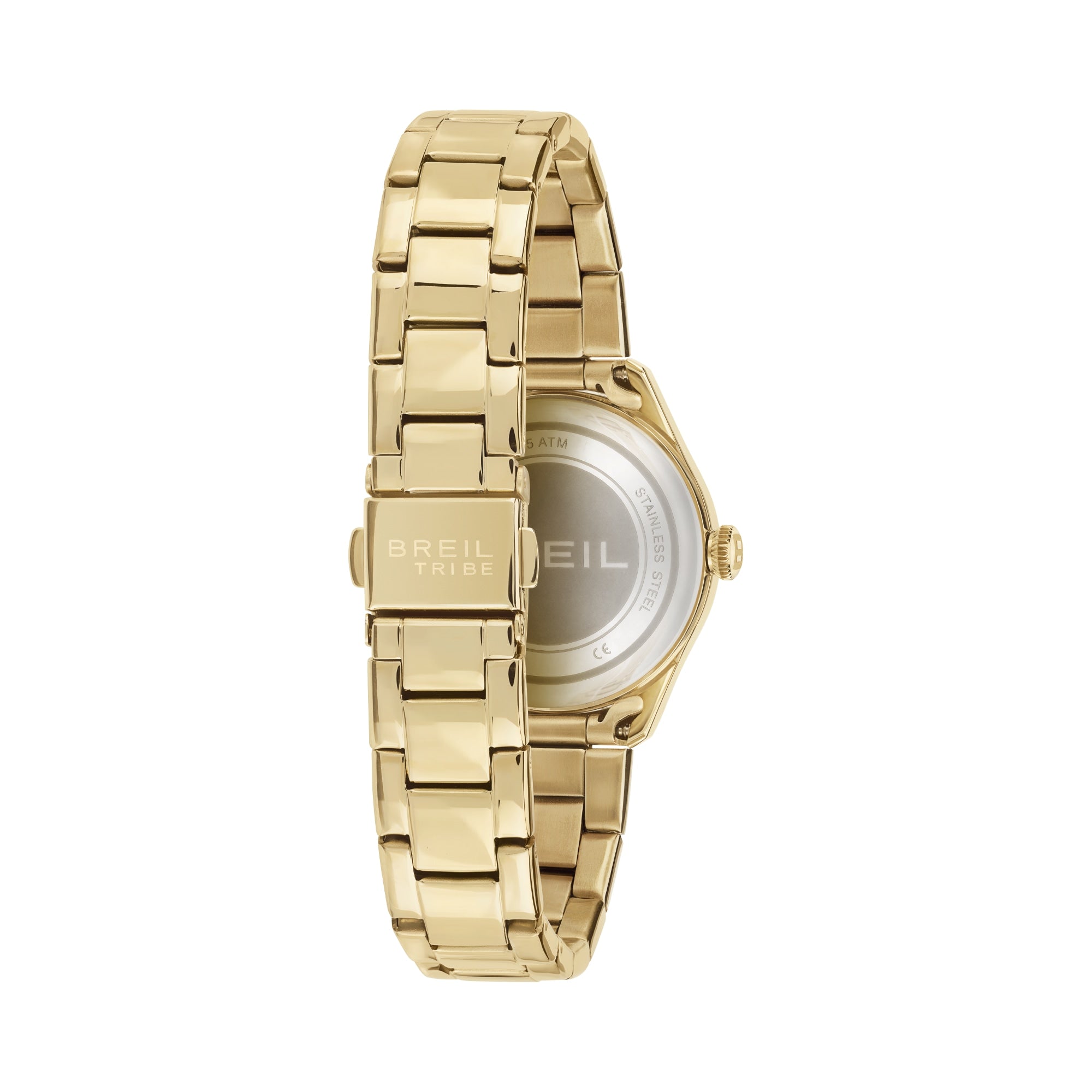 BREIL blue 10