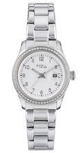 BREIL TRIBE Mod. EW0600-0