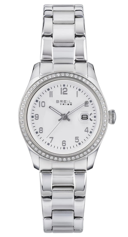 BREIL TRIBE Mod. EW0600-0