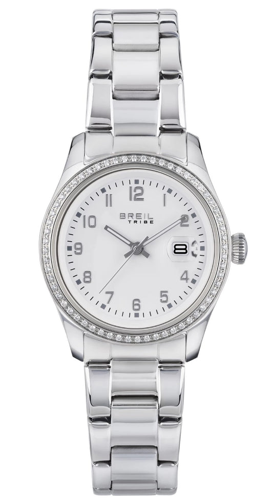 BREIL TRIBE Mod. EW0600-0