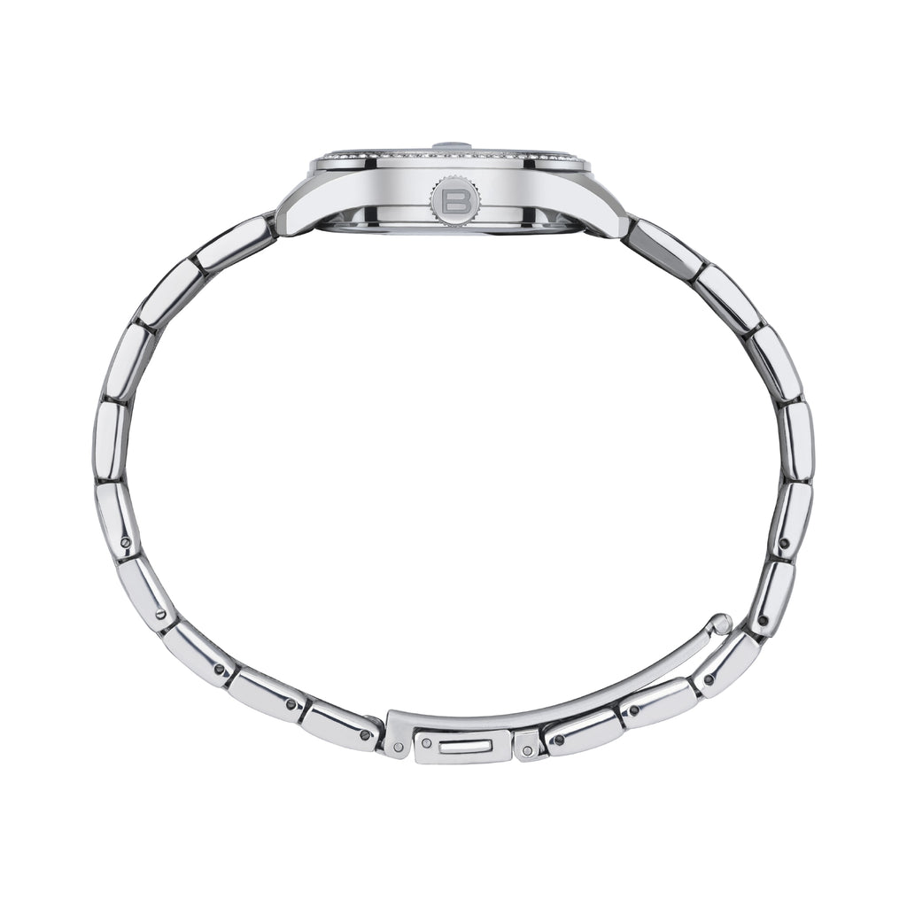 BREIL TRIBE Mod. EW0600-1