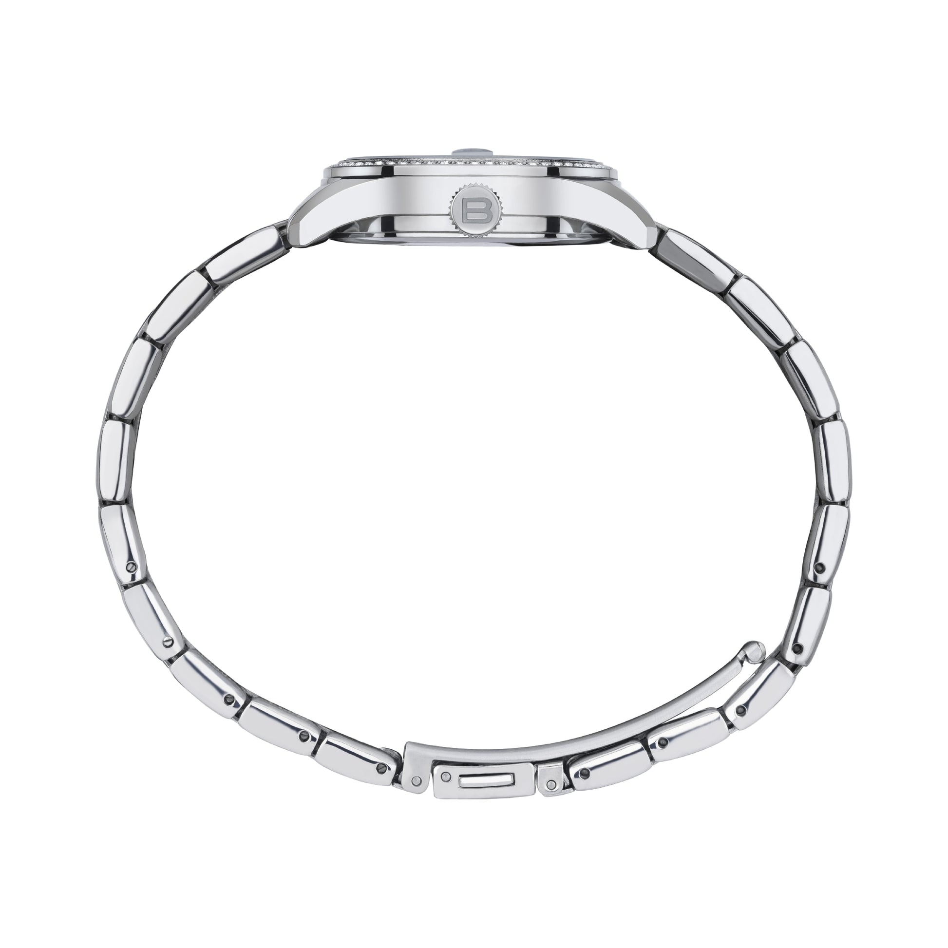 BREIL TRIBE Mod. EW0600-1