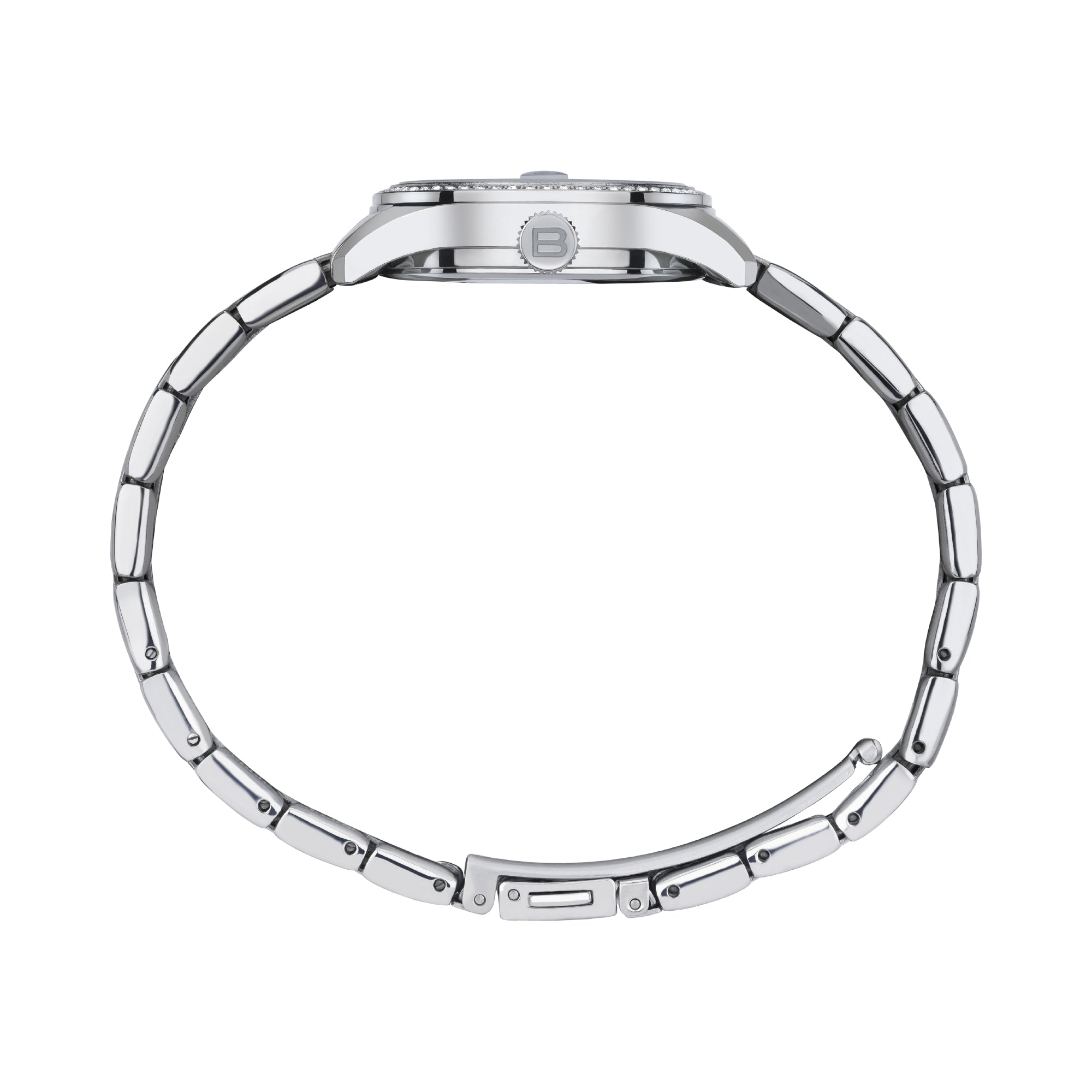 BREIL TRIBE Mod. EW0600-1