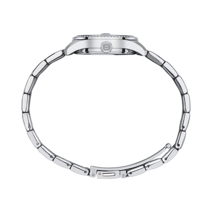 BREIL TRIBE Mod. EW0600-1