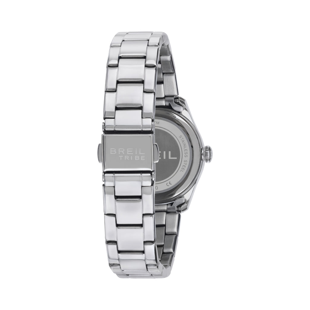 BREIL TRIBE Mod. EW0600-2