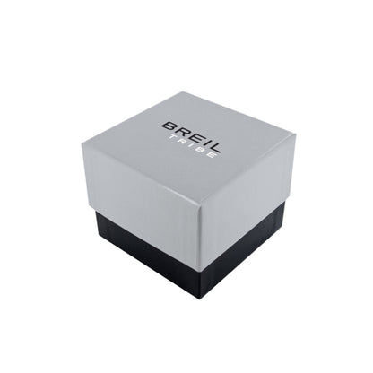 BREIL TRIBE Mod. EW0600-4