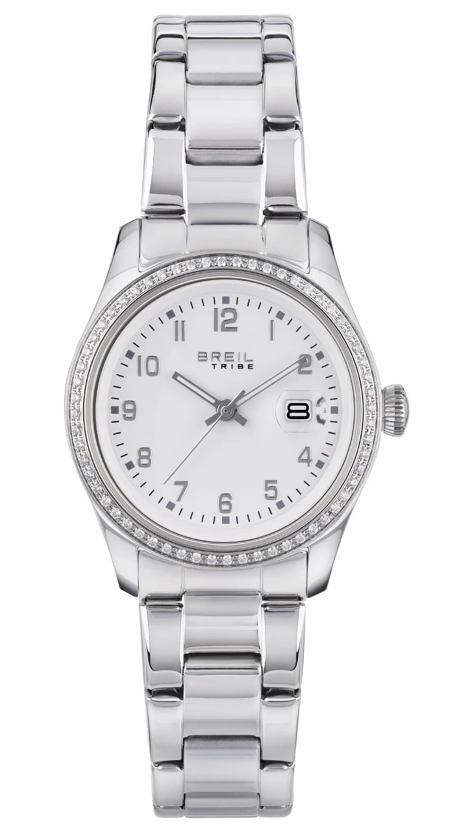 BREIL Default