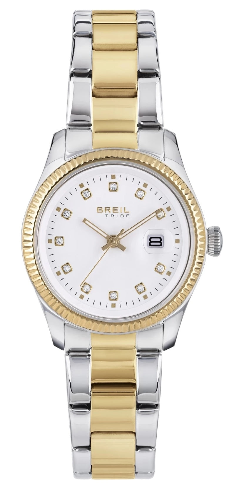 BREIL Default