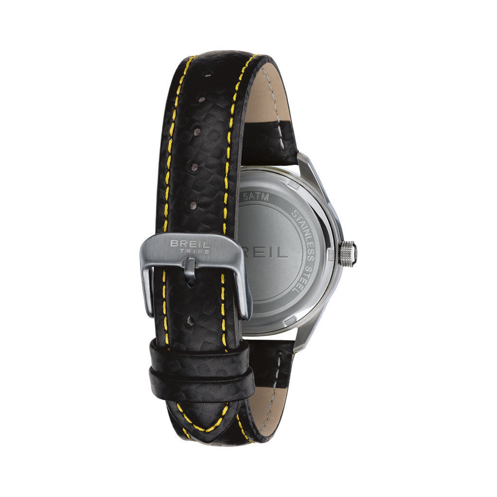 BREIL Default 3