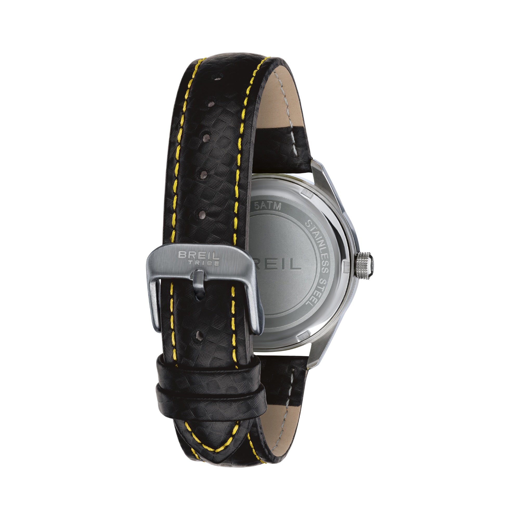 BREIL Default 3