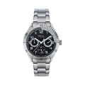 BREIL black