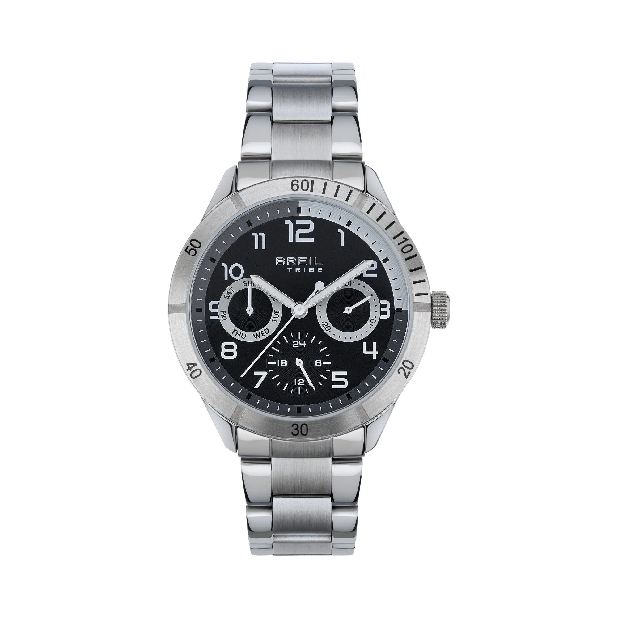 BREIL black