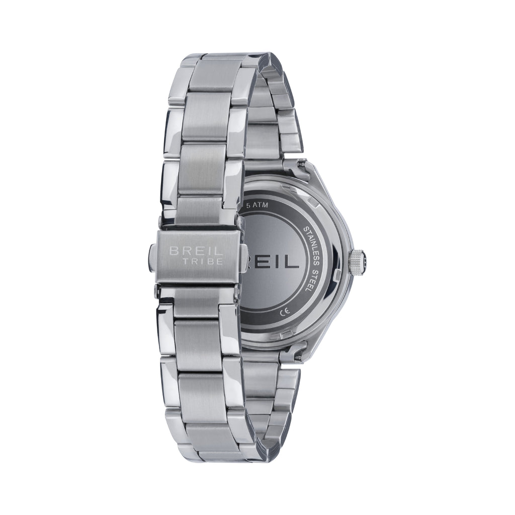 BREIL black 4