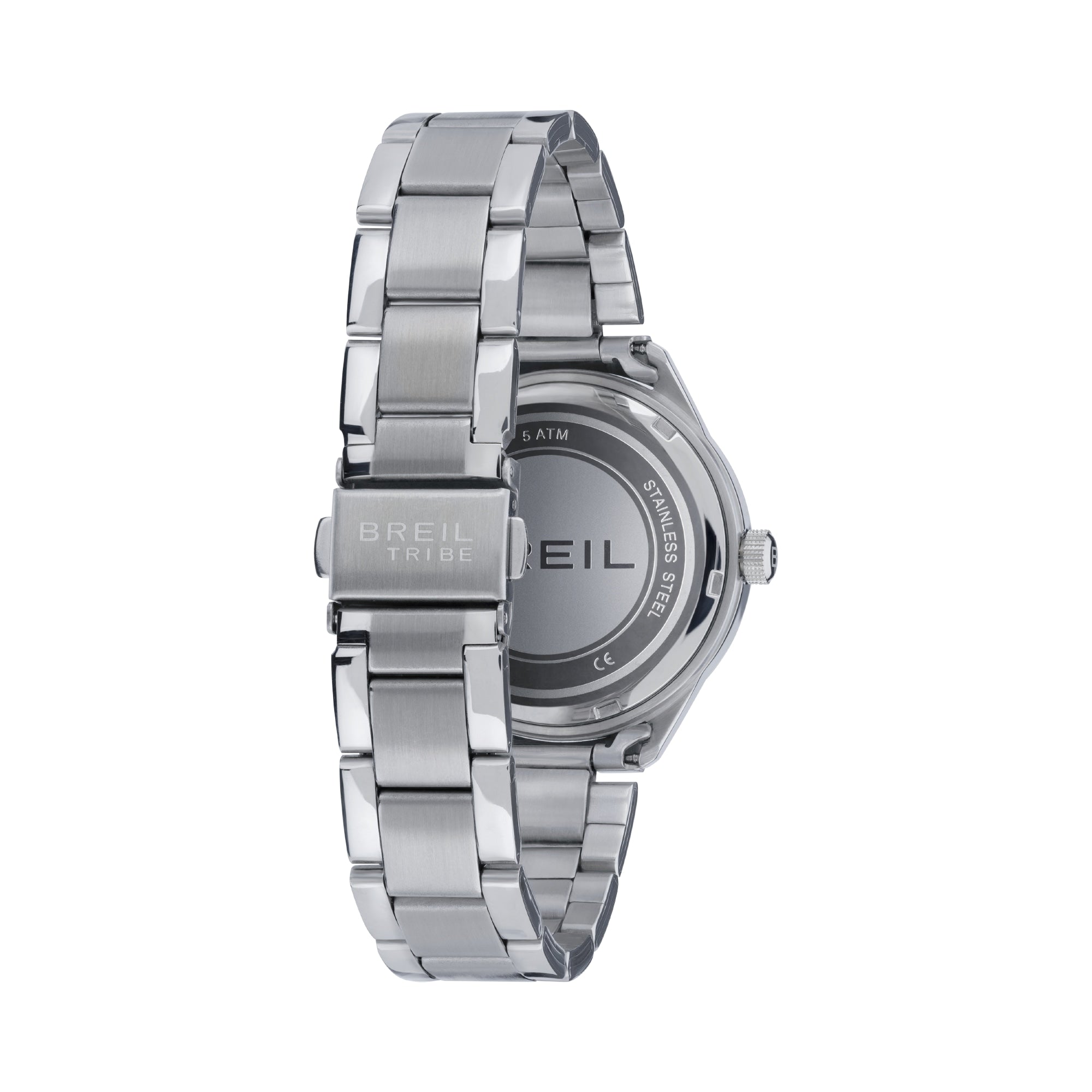 BREIL blue 8