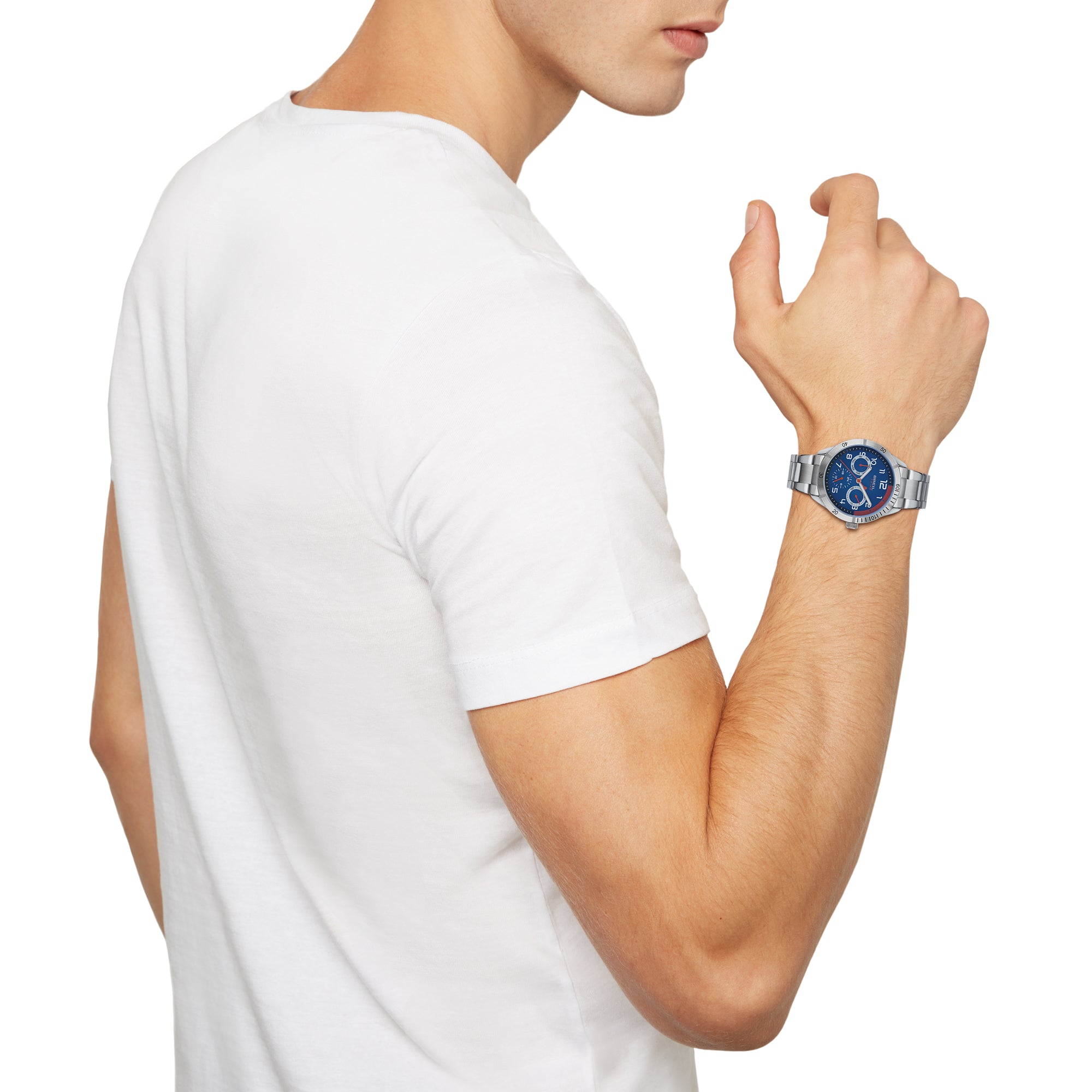 BREIL blue 9