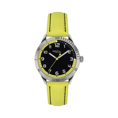 BREIL Mod. EW0619-0