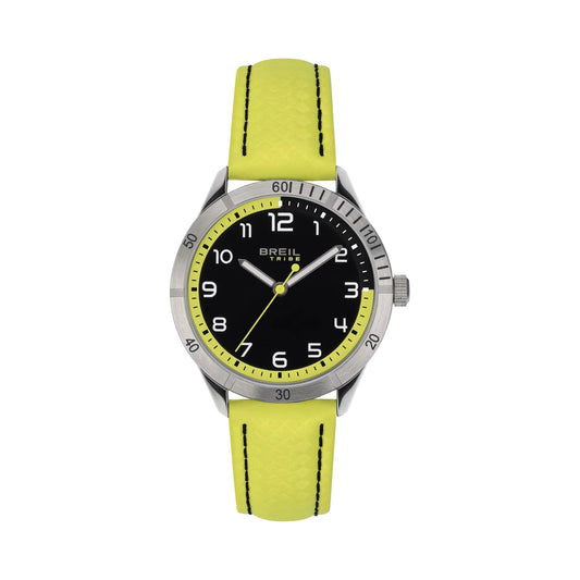 BREIL Mod. EW0619-0