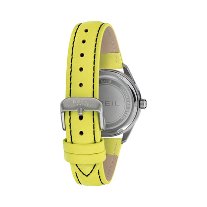 BREIL Mod. EW0619-2