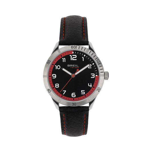 BREIL TRIBE Mod. EW0620-0