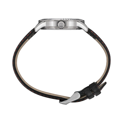 BREIL TRIBE Mod. EW0620-2