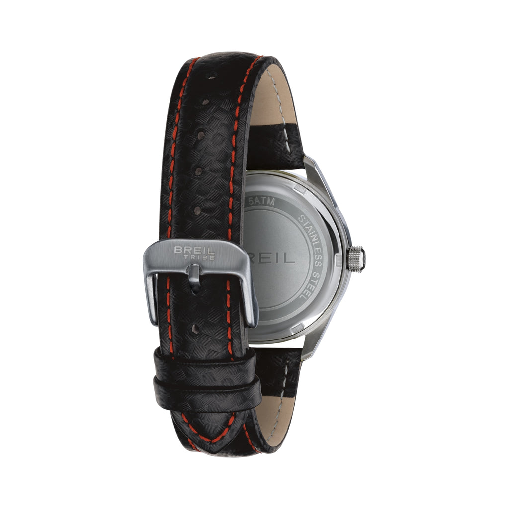 BREIL red 4