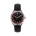 BREIL red