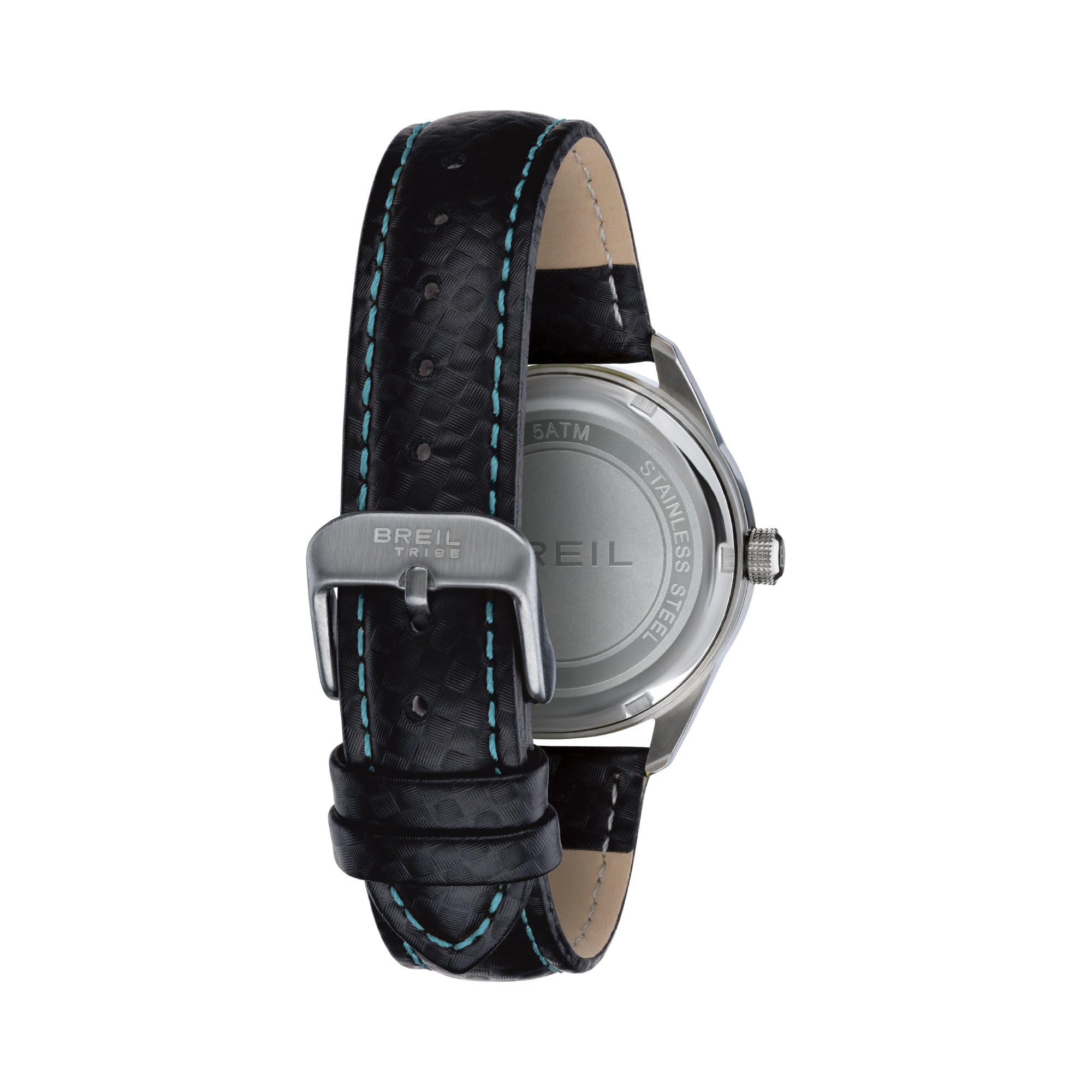 BREIL blue 8