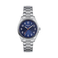BREIL white