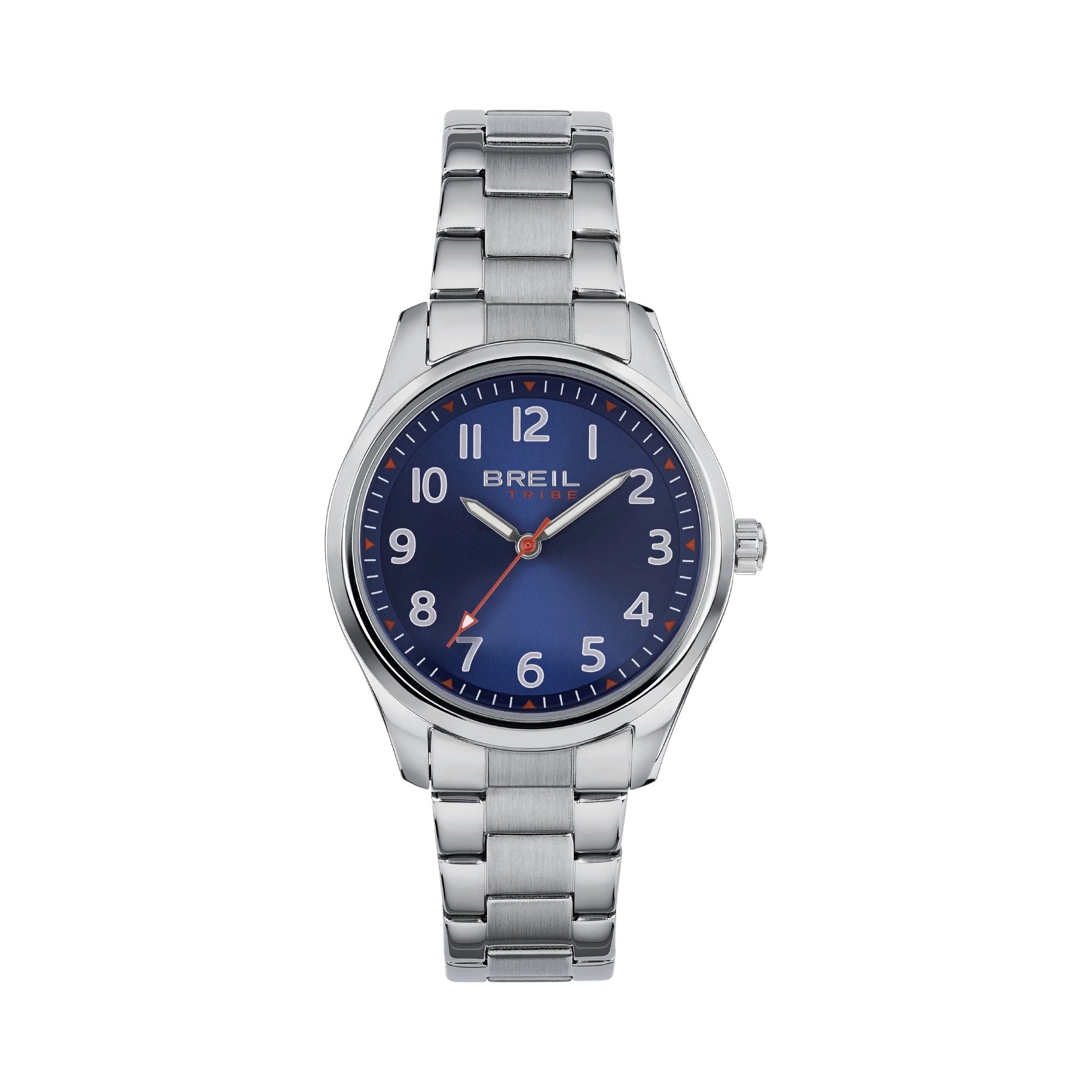 BREIL white