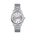 BREIL TRIBE Mod.EW0623-0