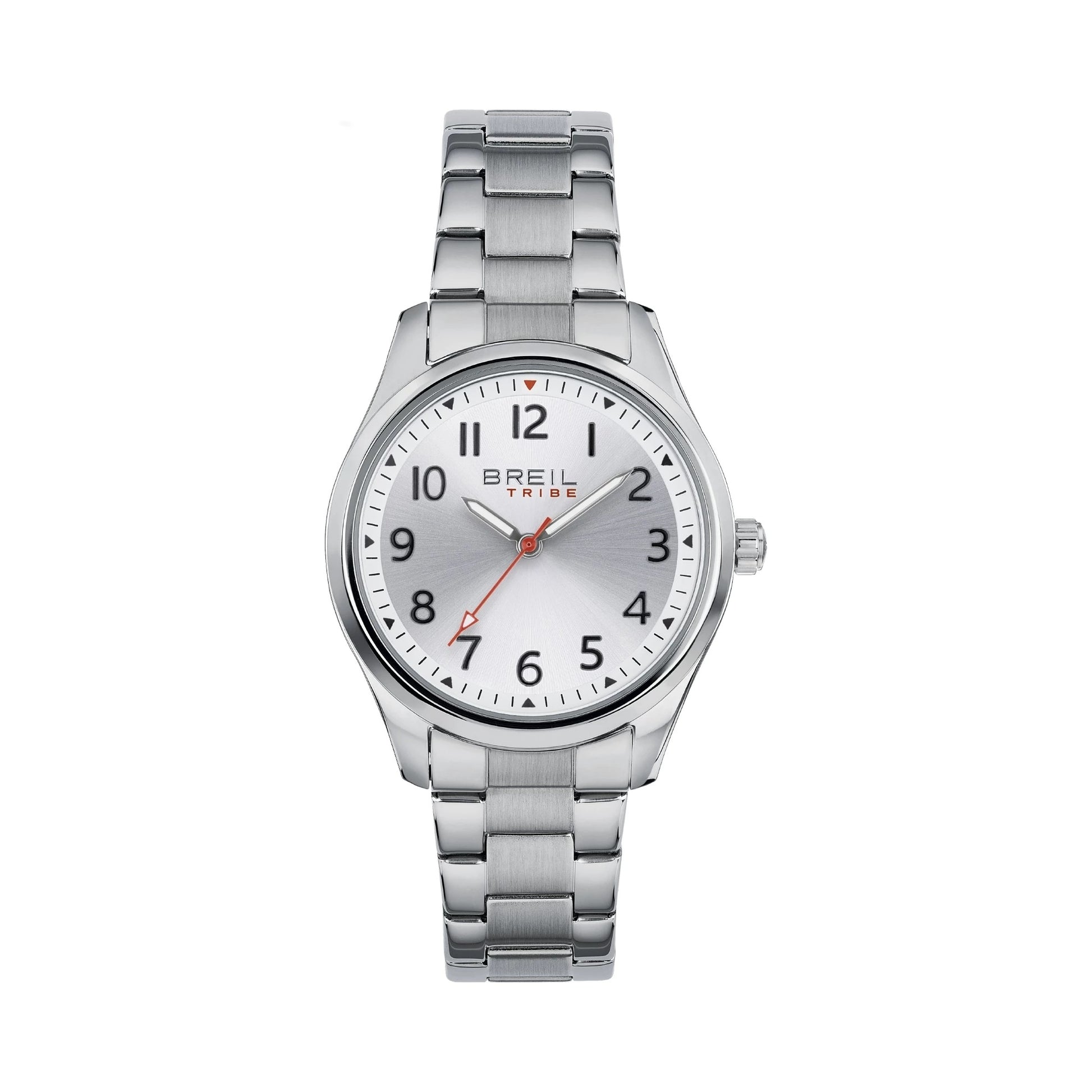 BREIL TRIBE Mod.EW0623-0
