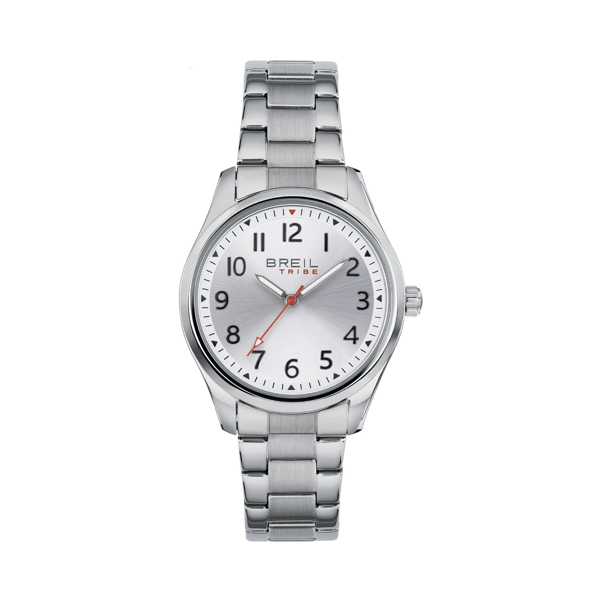 BREIL TRIBE Mod.EW0623-0