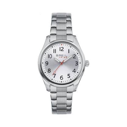 BREIL TRIBE Mod.EW0623-0