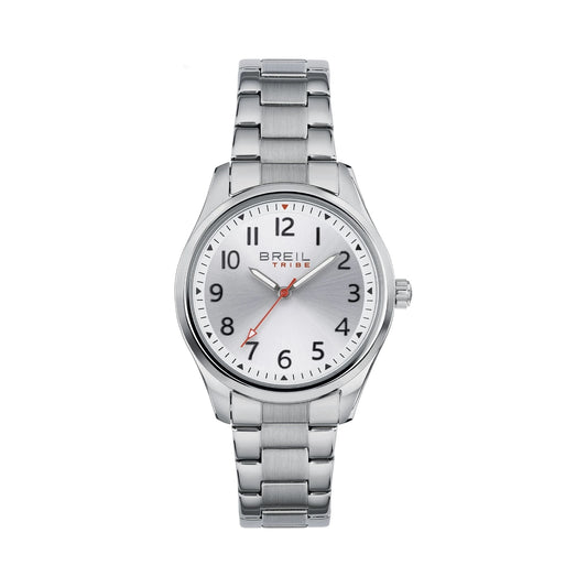 BREIL TRIBE Mod.EW0623-0