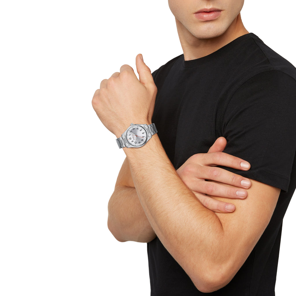 BREIL blue 5