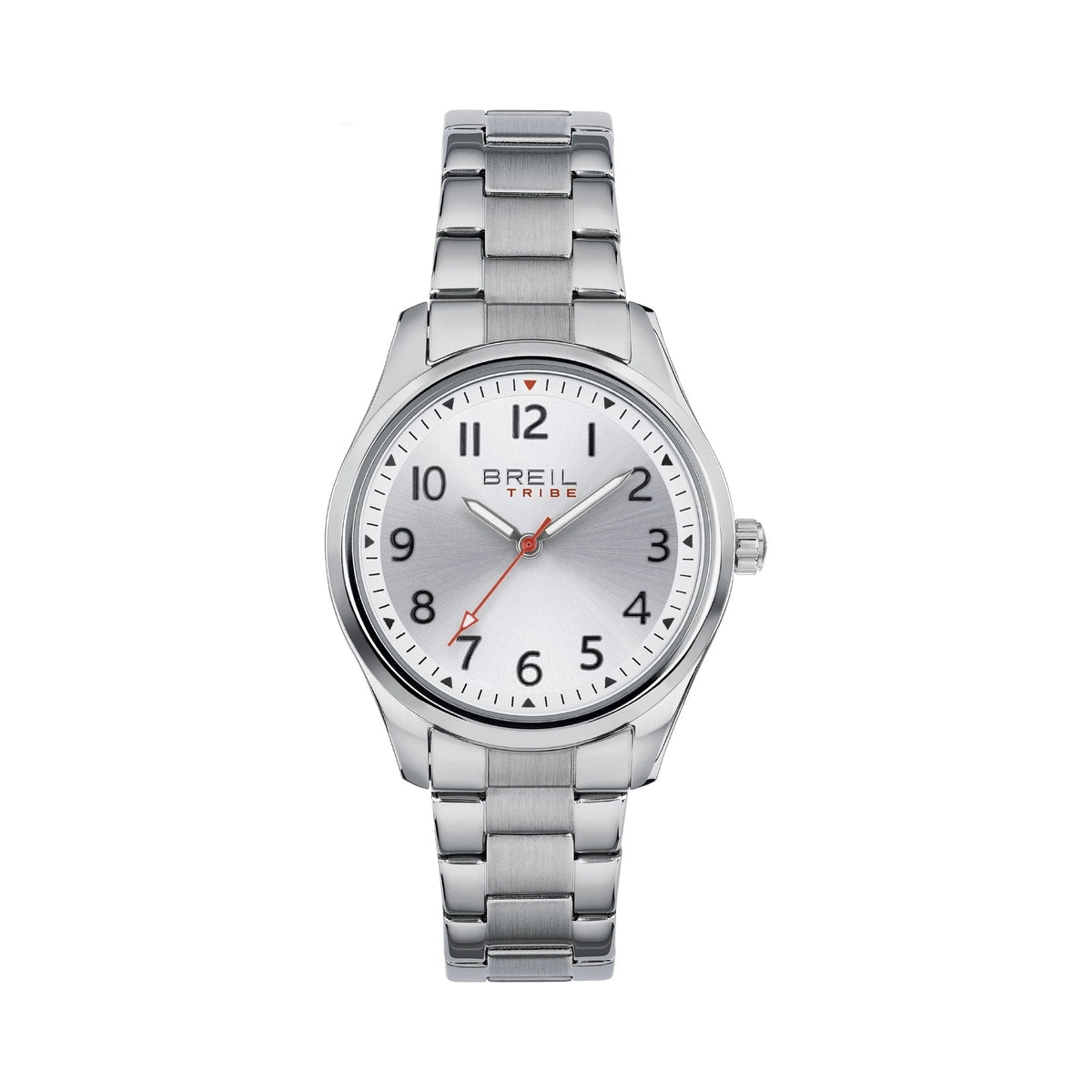 BREIL blue