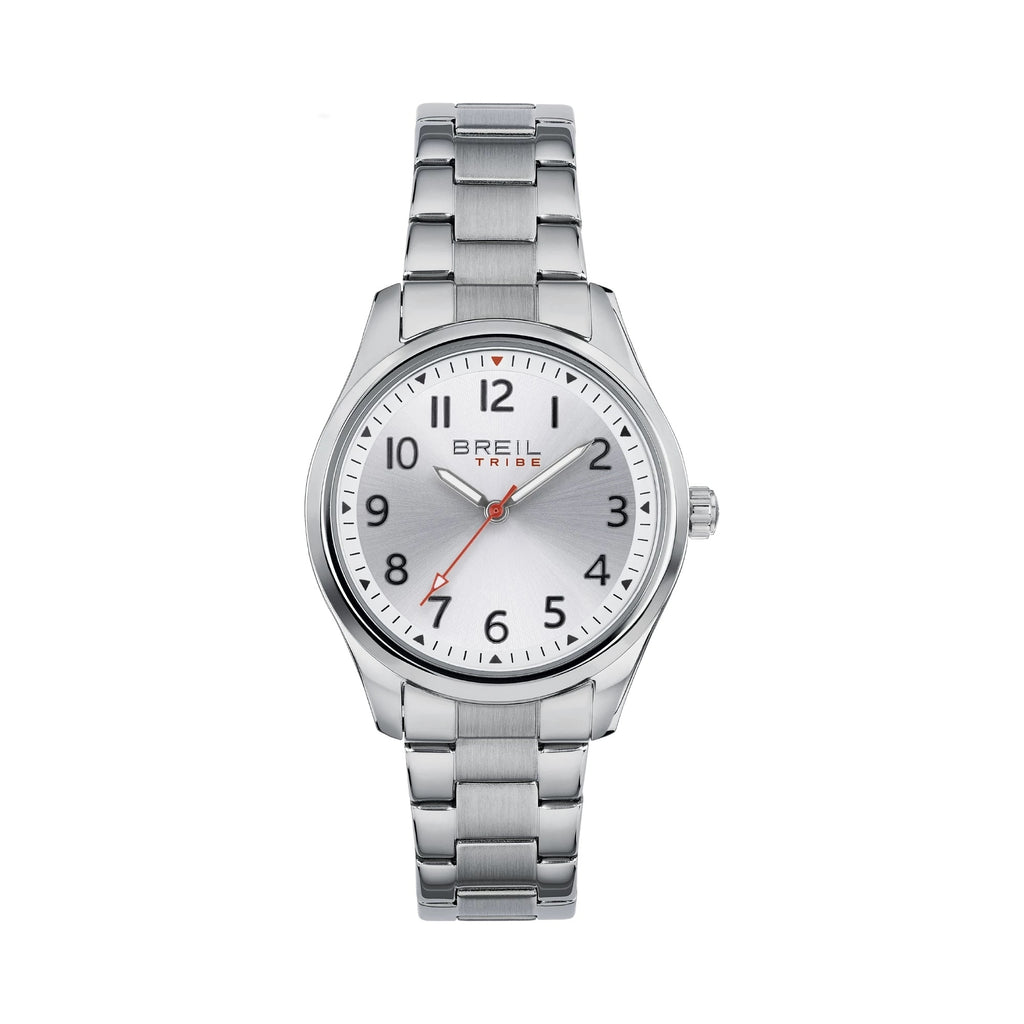 BREIL blue
